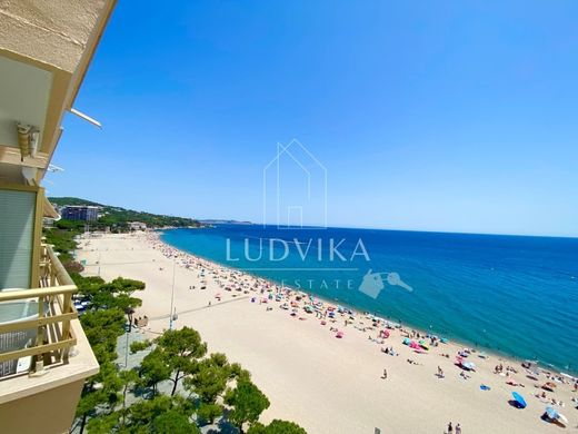 Apartament w Castell-Platja d'Aro, Província de Girona