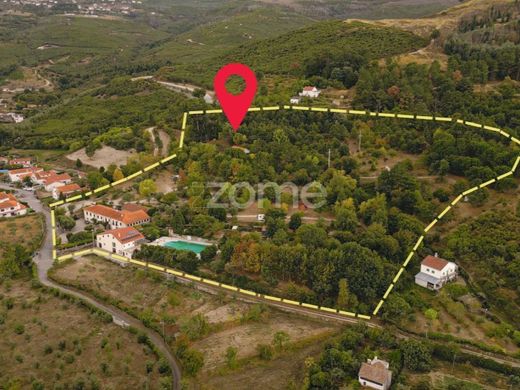 منزل ﻓﻲ Gouveia, Distrito da Guarda