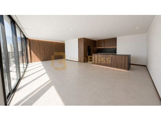 Apartment in Aveiro
