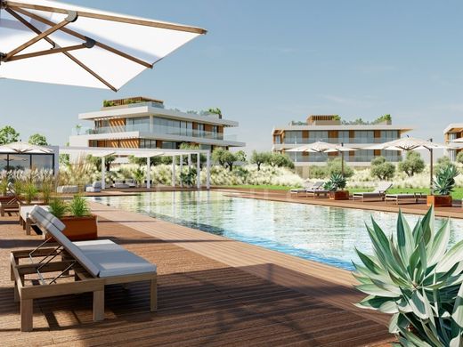 Apartment in Loulé, Distrito de Faro