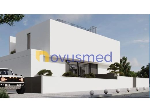 Maison individuelle à Albufeira, Distrito de Faro