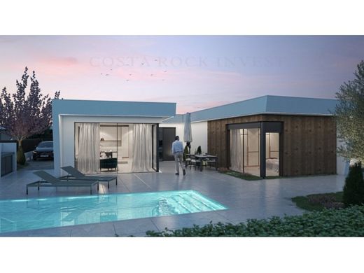 Villa en Murcia, Provincia de Murcia