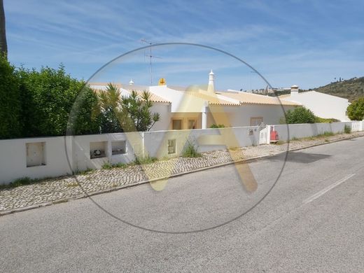 호화 저택 / Albufeira, Distrito de Faro