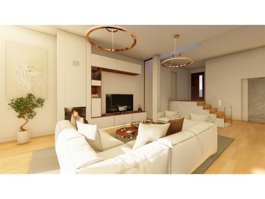 Luxury home in Portimão, Distrito de Faro