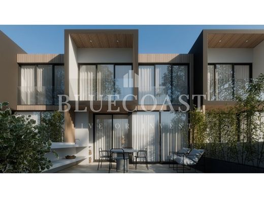 Chalet Pareado en Palmela, Setúbal