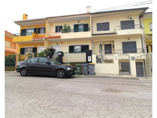 Luxury home in Seixal, Distrito de Setúbal