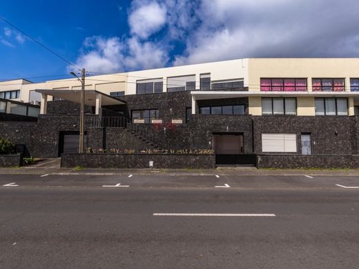Casa di lusso a Lagoa, Lagoa (Açores)
