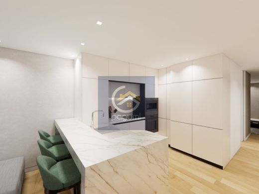 套间/公寓  加亚新城
, Vila Nova de Gaia