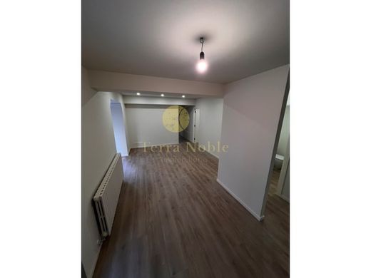 Piso / Apartamento en Escaldes-Engordany