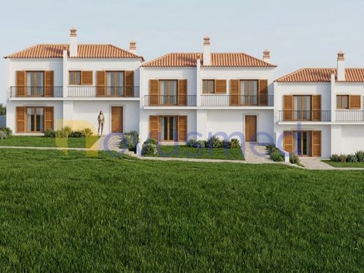 Участок, Albufeira, Distrito de Faro