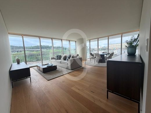 Apartament w Lizbona, Lisbon