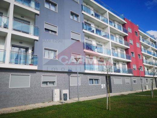 Duplex a Montijo, Distrito de Setúbal