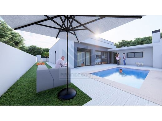 Maison individuelle à Moita, Distrito de Setúbal