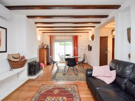 Casa de luxo - Cascais, Lisboa