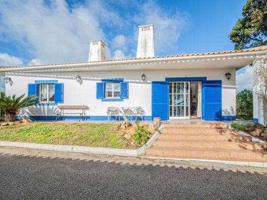 Casa Independente - Vila do Bispo, Faro