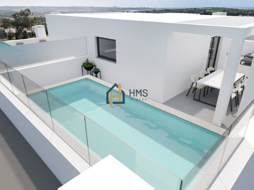 Apartment in Portimão, Distrito de Faro