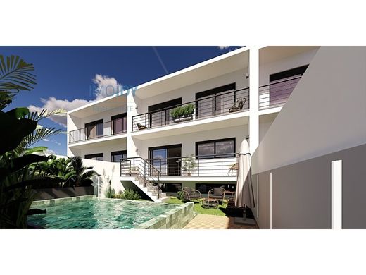 豪宅  Cascais, Distrito de Lisboa