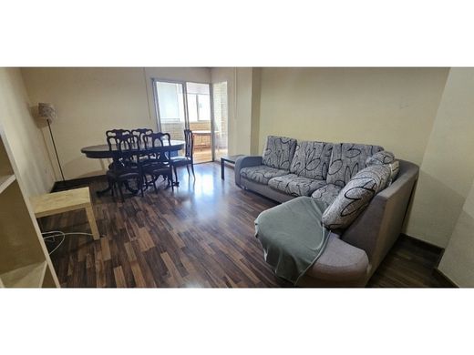 Appartamento a Málaga, Andalusia