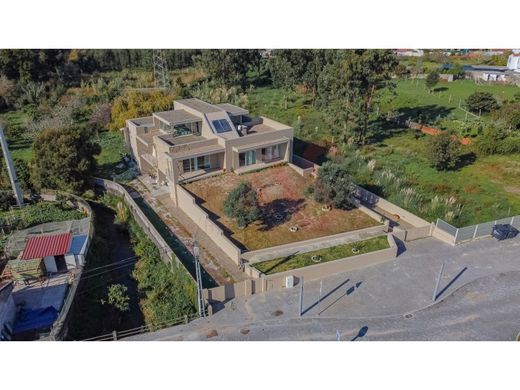 Maison de luxe à Ovar, Distrito de Aveiro