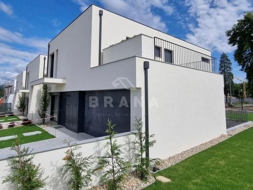 Luxury home in Braga, Distrito de Braga