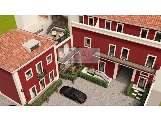 ‏דירה ב  Cascais, Distrito de Lisboa