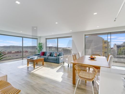 Apartment in Oeiras, Lisbon