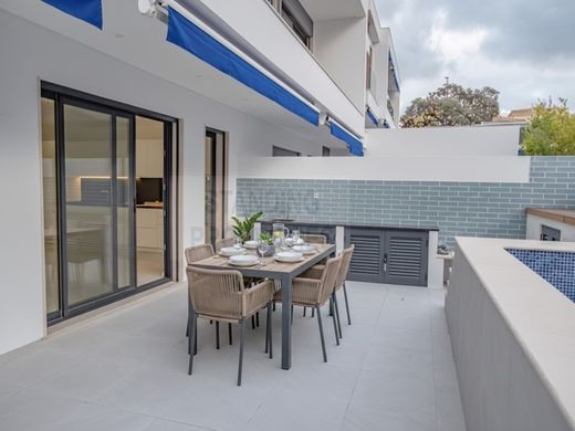 아파트 / Loulé, Distrito de Faro