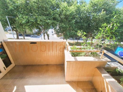 Appartamento a Matosinhos, Oporto