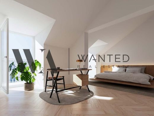 Appartement à Alcântara, Almada