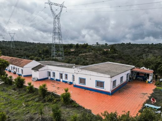 Farm in Grândola, Distrito de Setúbal