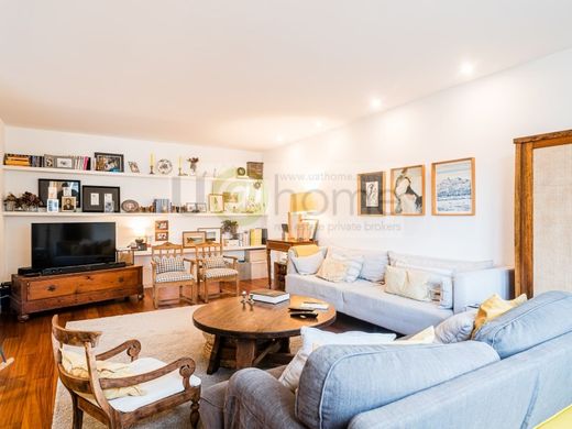 套间/公寓  Lumiar, Lisbon