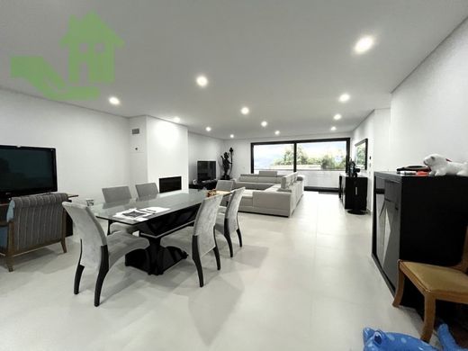 Элитный дом, Брага, Braga