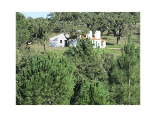 Farm in Mora, Distrito de Évora