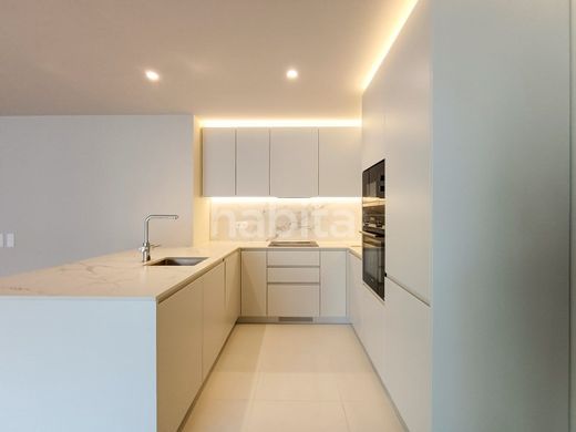 Квартира, Вила-Нова-де-Гайя, Vila Nova de Gaia