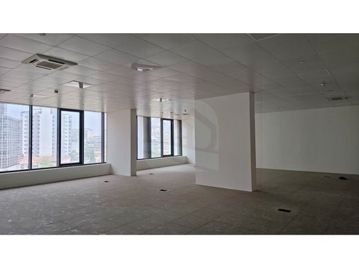 Γραφείο σε Λουάντα, Luanda Province