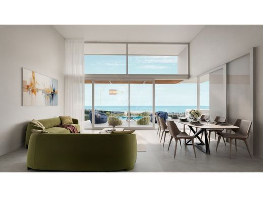 Apartamento - la Nucia, Provincia de Alicante