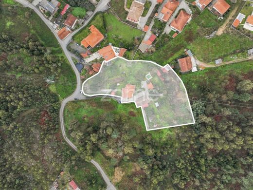 豪宅  Ponte de Lima, Distrito de Viana do Castelo