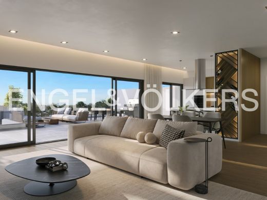 Appartamento a Tavira, Distrito de Faro