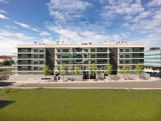 Cascais, Distrito de Lisboaのアパートメント