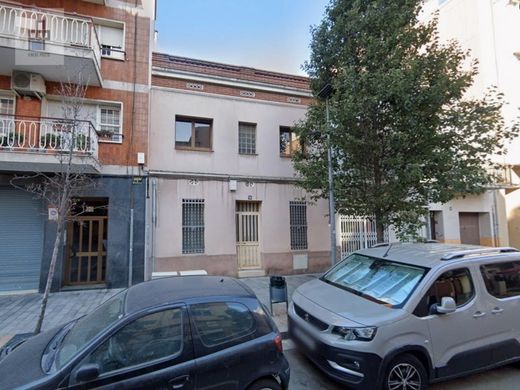 Luxus-Haus in Sant Boi de Llobregat, Provinz Barcelona