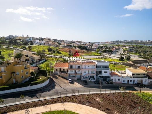 Maison de luxe à Lagoa, Distrito de Faro