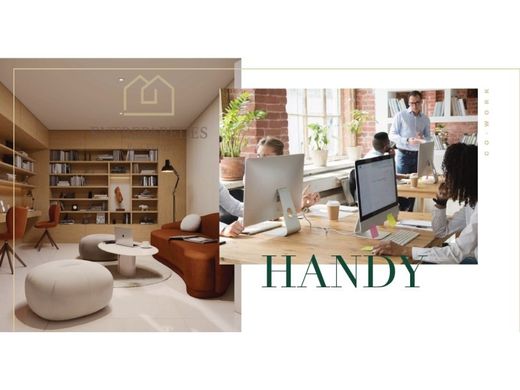 Διαμέρισμα σε Βίλα Νόβα ντε Γκάια, Vila Nova de Gaia