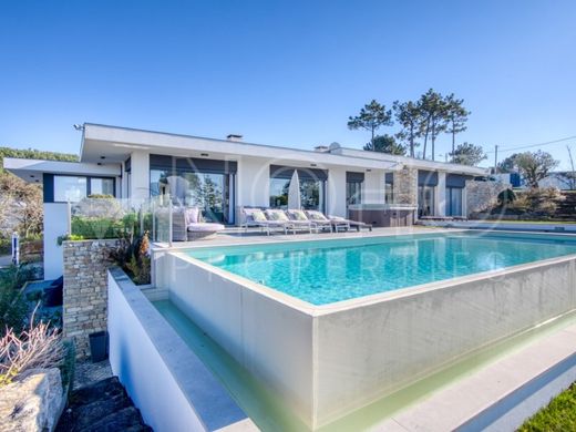 Luxury home in Alcobaça, Distrito de Leiria