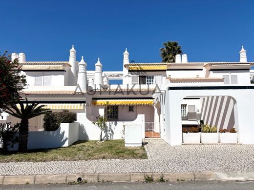 Luxus-Haus in Loulé, Distrito de Faro
