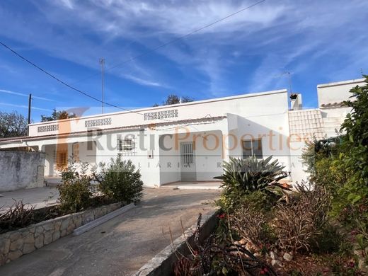 Villa in Loulé, Distrito de Faro