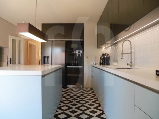 Luksusowy dom w Matosinhos, Distrito do Porto