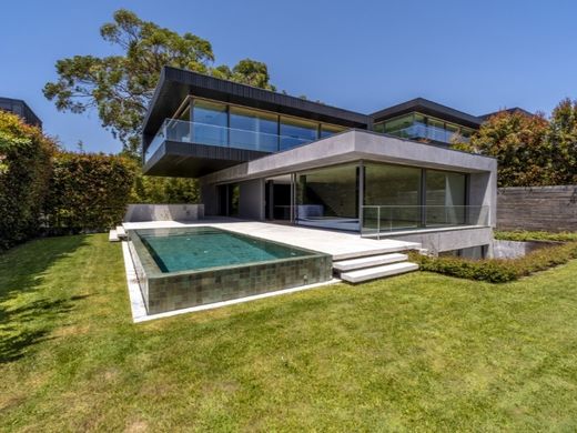 Villa in Cascais, Lisbon