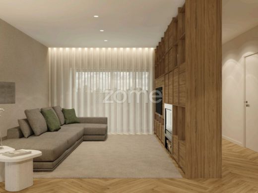 Casa de luxo - Leiria