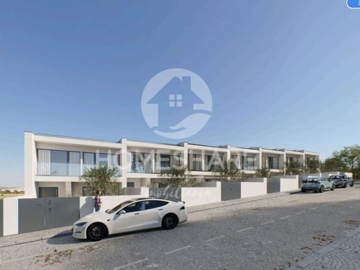 Yarɪ müstakil ev Gondomar, Distrito do Porto