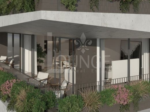 Квартира, Matosinhos, Distrito do Porto